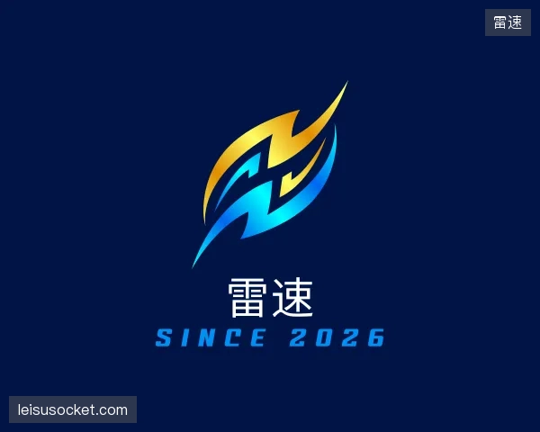 介绍雷速机构
